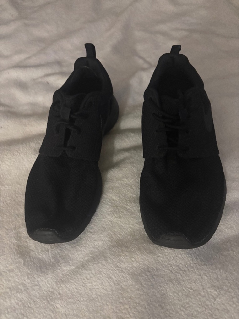 Men’s Nike run swift 3